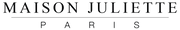 Maison Juliette Paris